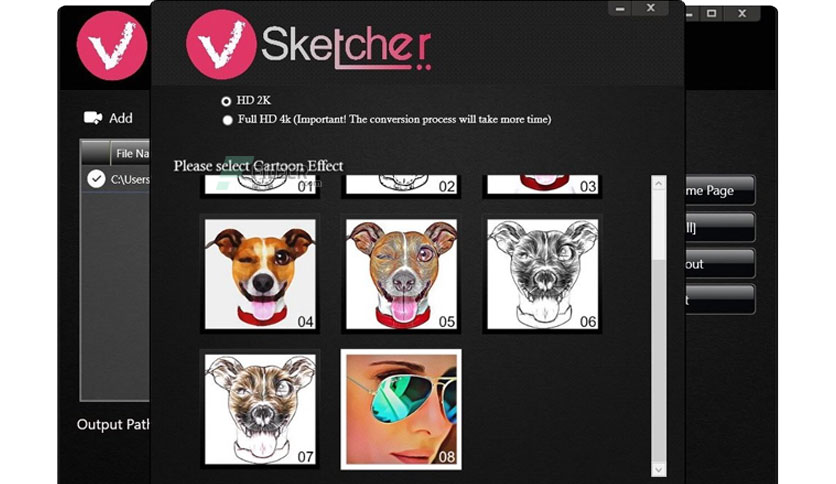vsketcher-free-download-01