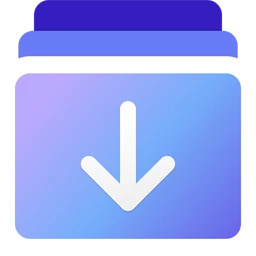 Rodel Downloader 1.2405.2.0