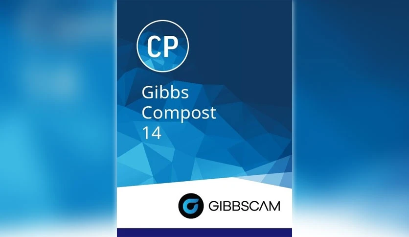 664ade9319d8f-gibbscam-compost-screenshot1