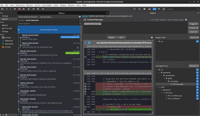 66470c2fb750c-murmele-gittyup-screenshot2