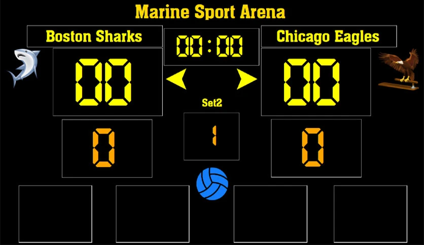 663b56d59527b-eguasoft-volleyball-scoreboard-FeatureImage