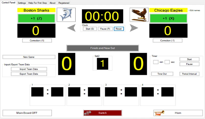 663b56d54ba7d-eguasoft-volleyball-scoreboard-screenshot2