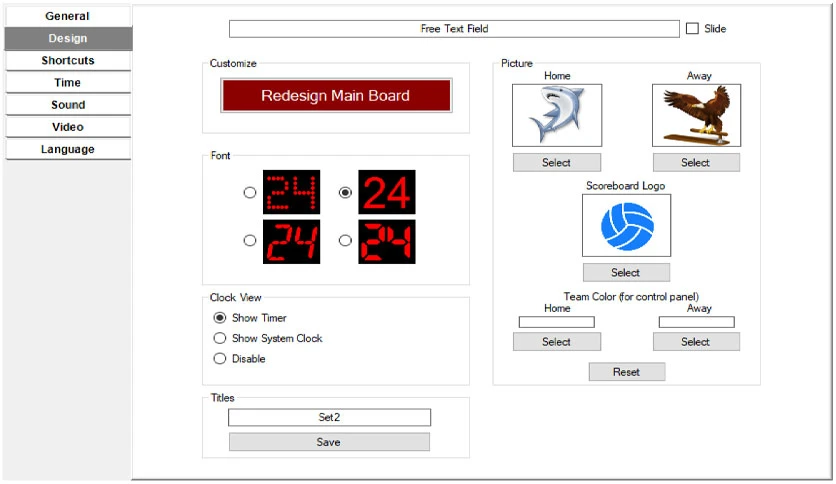663b56d55ea76-eguasoft-volleyball-scoreboard-screenshot1