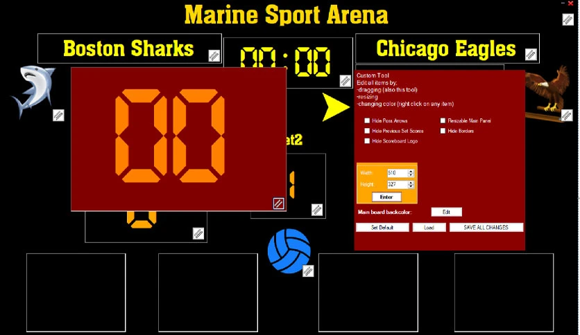 663b56d958d08-eguasoft-volleyball-scoreboard-screenshot3