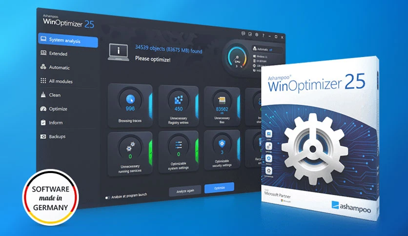 664b1ee515b5f-ashampoo-winoptimizer-25-FeatureImage