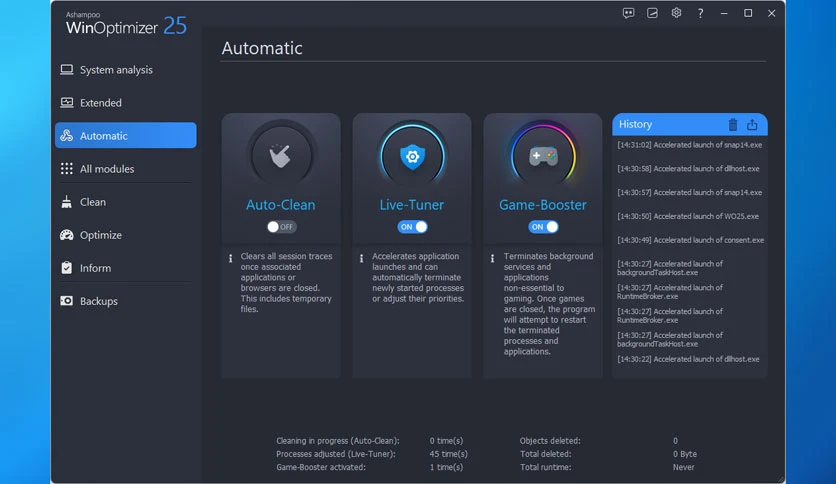 664b1e261ed73-ashampoo-winoptimizer-screenshot3