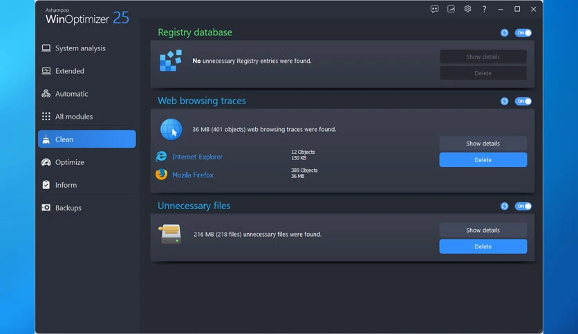 664b1e242eb9c-ashampoo-winoptimizer-screenshot1