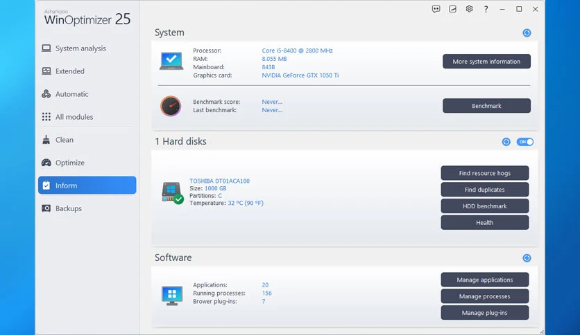664b1e244a9ee-ashampoo-winoptimizer-screenshot2