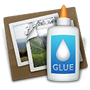 TurboCollage 7.3.2.0