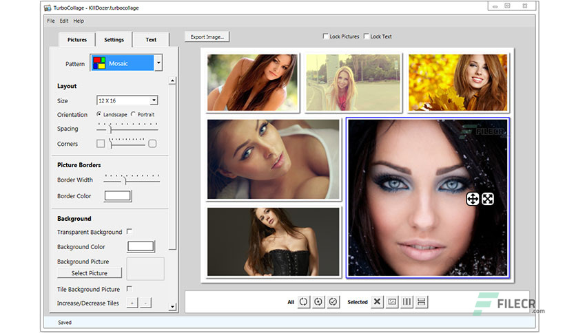 TurboCollage-Professional-Edition-Free-Download-01-1
