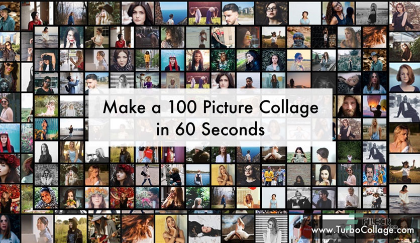 TurboCollage-Professional-Edition-Free-Download-03-1