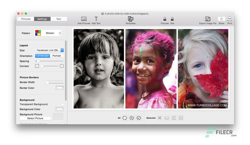 TurboCollage-Professional-Edition-Free-Download-04-1