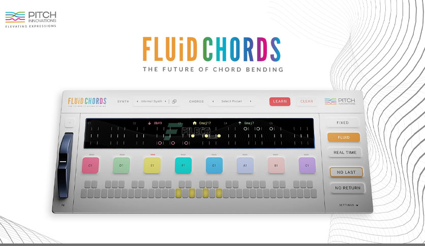 pitch-innovations-fluid-chords-free-download-01