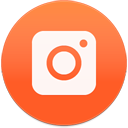 4K Stogram Professional 4.9.0.4680