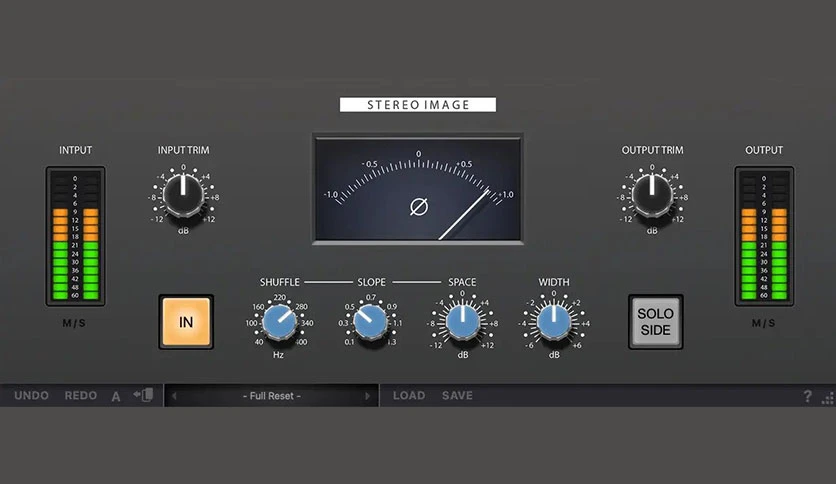 64d61eb54933b-red-rock-sound-fuse-stereo-image-FeatureImage
