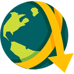ZOTOS APPS Download Accelerator 1.0.0.0