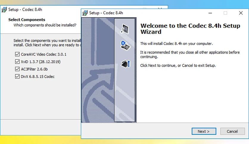664dd1e4ed652-m5studio-codec-FeatureImage