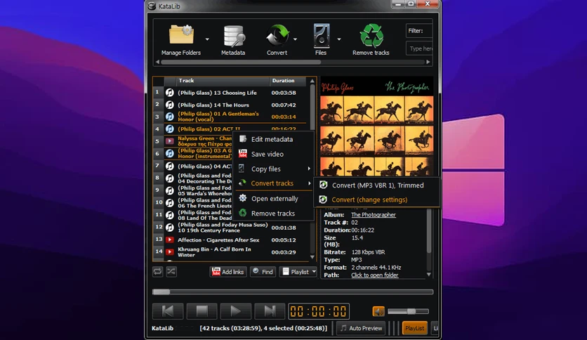 655f042971538-noembryo-katalib-screenshot1