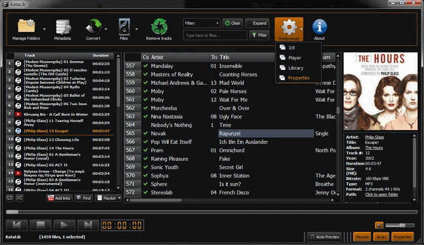 655f042a61aab-noembryo-katalib-screenshot2