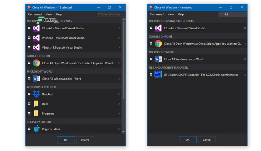 Close-All-Windows-Free-Download-01-1