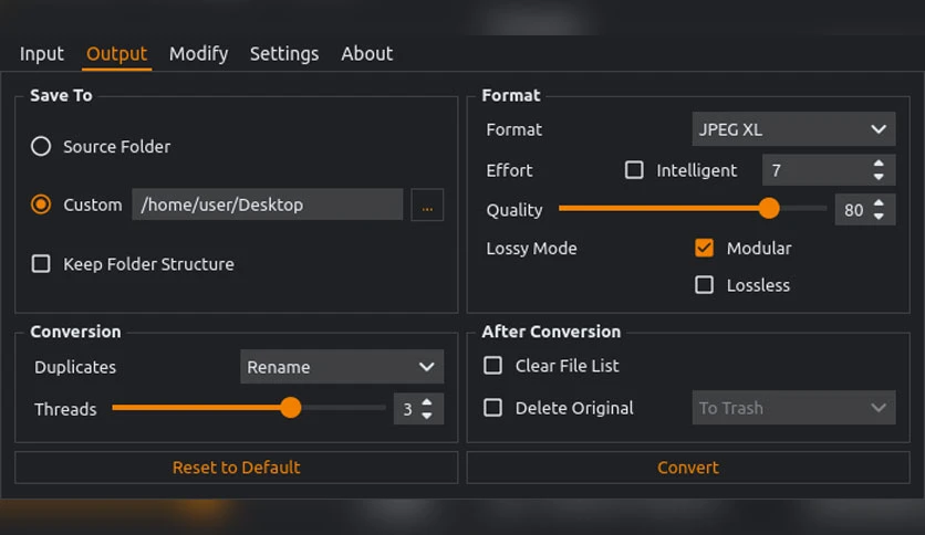 664eca9fa0bac-code-poems-xl-converter-FeatureImage