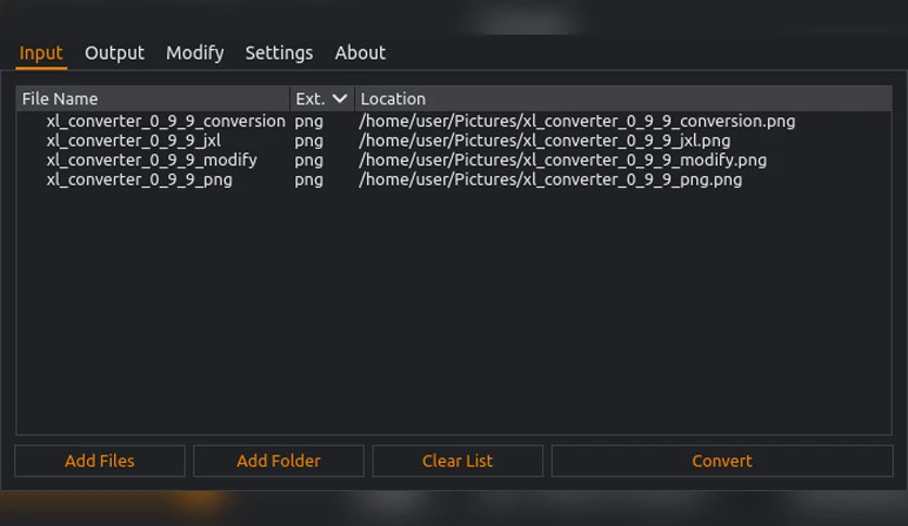 664eca9d9527e-code-poems-xl-converter-screenshot2