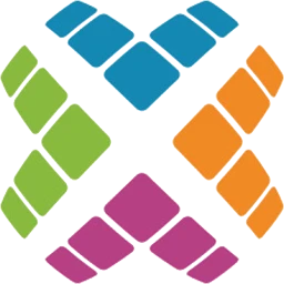 AutoDWG VectorNow 2022 v2.62