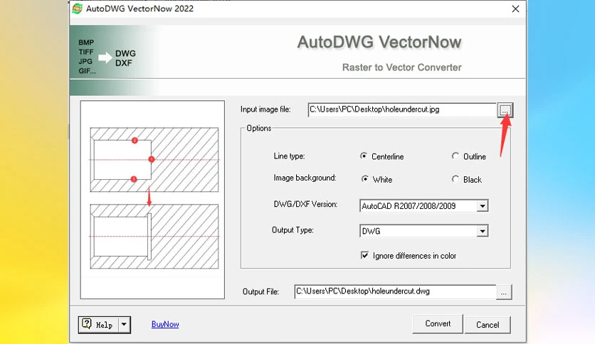 664da51badc3f-autodwg-vectornow-FeatureImage