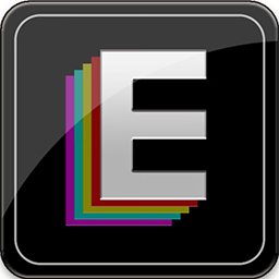 Sugar Bytes Effectrix v2.0.4