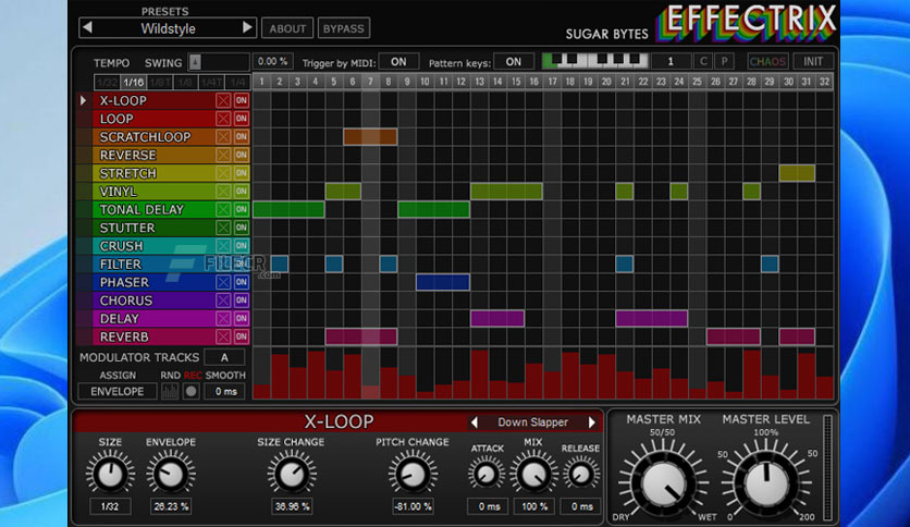 sugar-bytes-effectrix-free-download-01