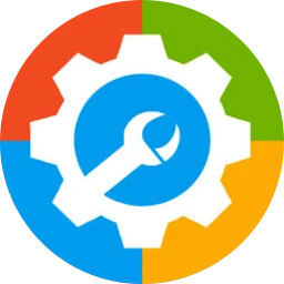 MSMG ToolKit 13.7