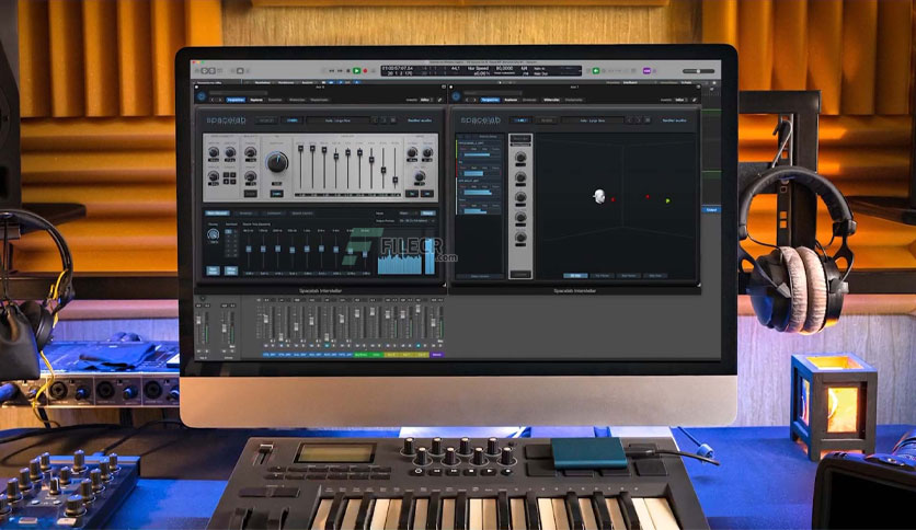 fiedler-audio-plug-ins-bundle-free-download-01