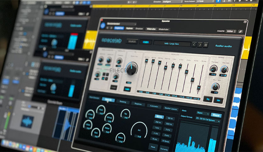 fiedler-audio-plug-ins-bundle-free-download-02