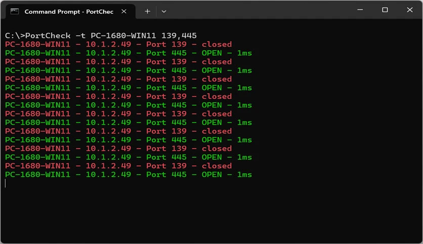 6655cf8025007-portcheck-FeatureImage