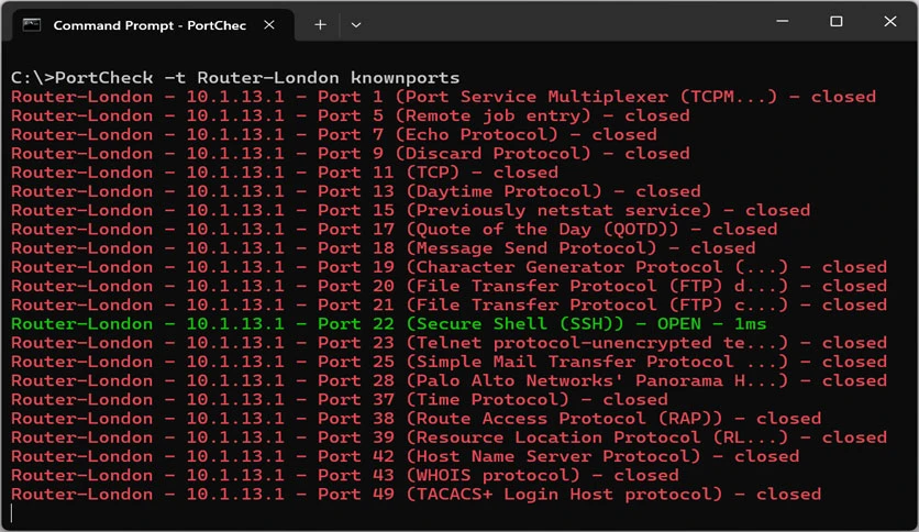 6655cf7677305-portcheck-screenshot2