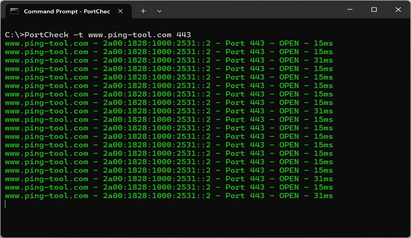 6655cf785e4ea-portcheck-screenshot3