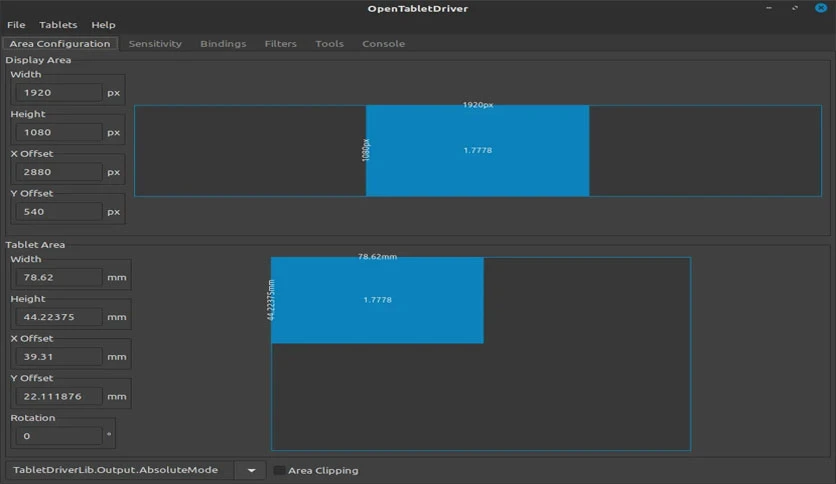 665479b799873-open-tabletdriver-FeatureImage