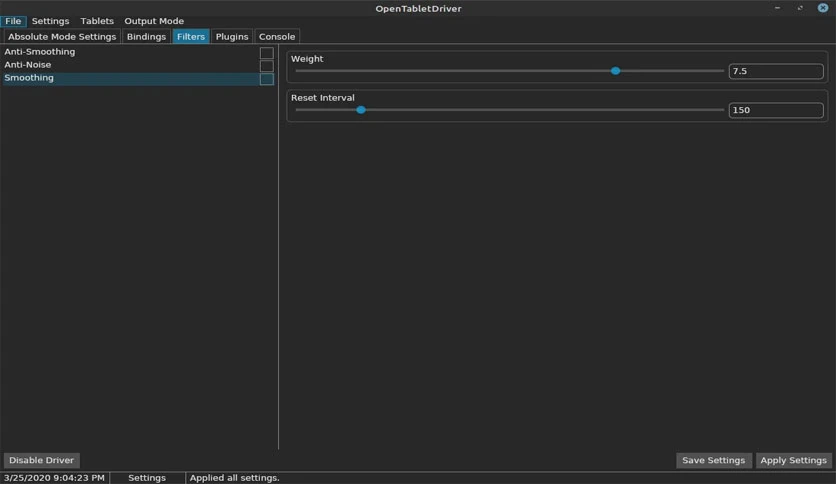 665479af2d51c-open-tabletdriver-screenshot2