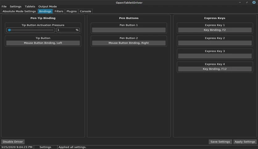 665479af20b9f-open-tabletdriver-screenshot1