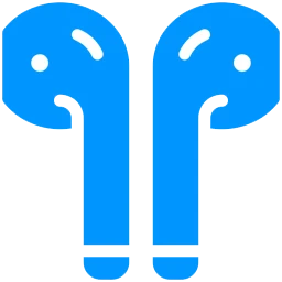 SpriteOvO AirPods Desktop 0.4.1