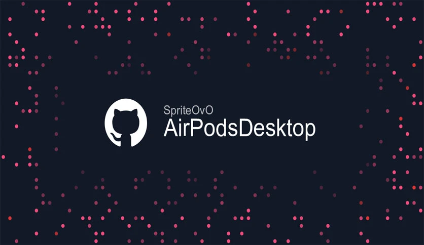 665458a34437b-spriteovo-airpods-desktop-FeatureImage