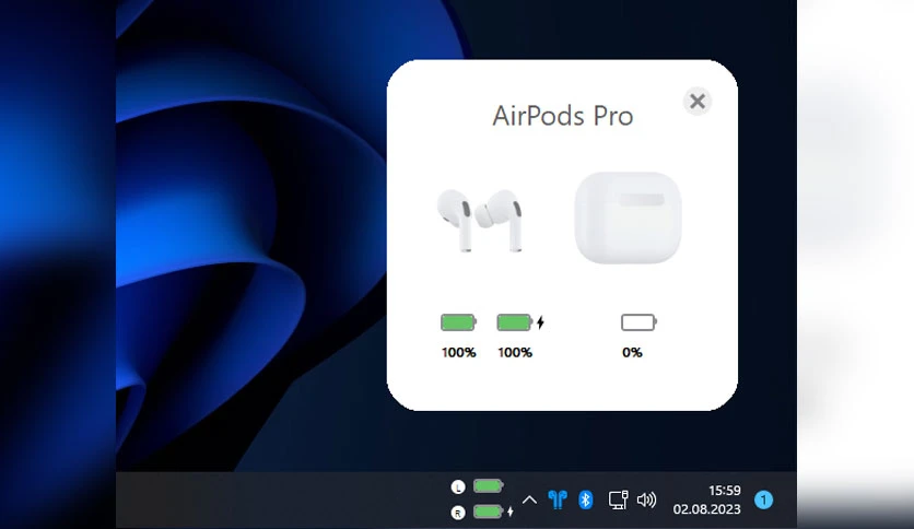 6654589913d31-spriteovo-airpods-desktop-screenshot1