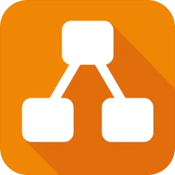 Draw.io Desktop 24.4.8