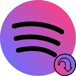 Shabinder SpotiFlyer 3.6.3