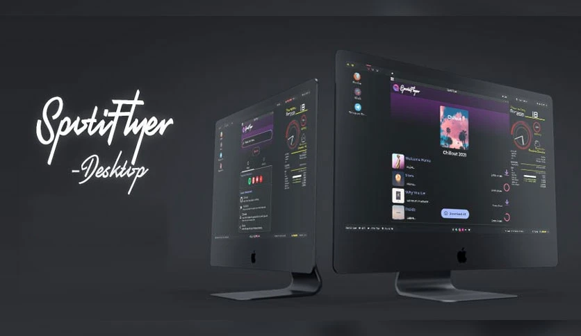 6656d3321726d-shabinder-spotiflyer-FeatureImage
