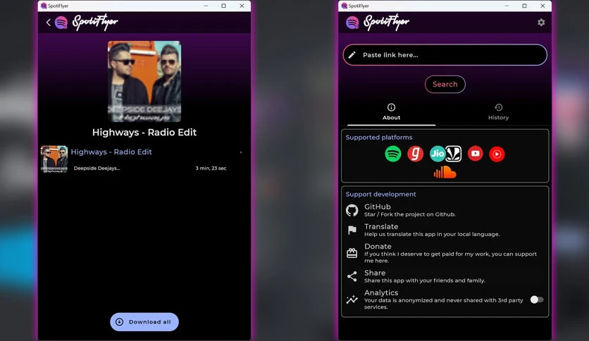 6656d2f1aabcc-shabinder-spotiflyer-screenshot2