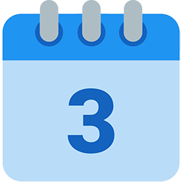 Softwarenetz Calendar 3.63