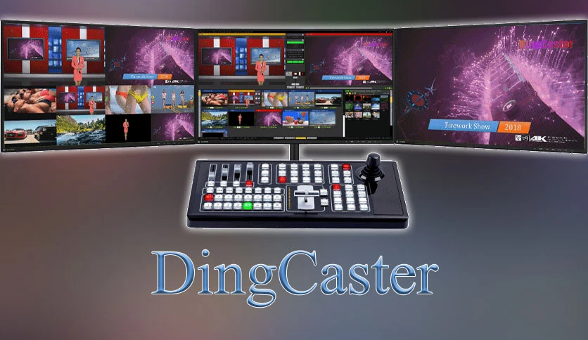 65cb13994c289-dingvideo-dingcaster-screenshot1