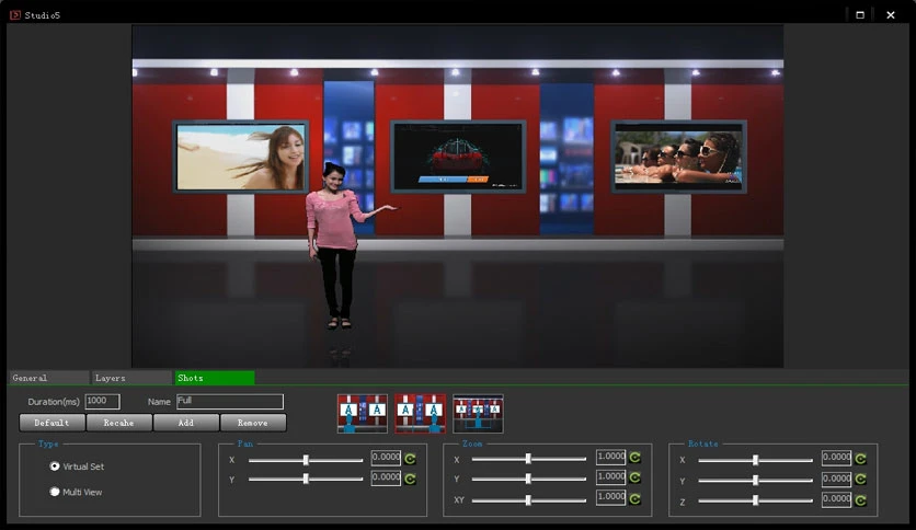 65cb139937d4c-dingvideo-dingcaster-screenshot2
