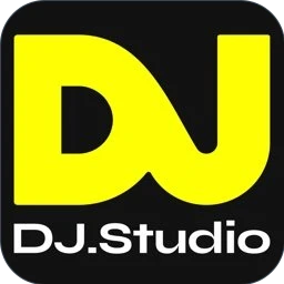 DJ Studio 3.1.15